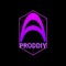 Proddiy