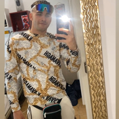 morcilleiruuss👺💣