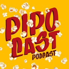 Pipocast