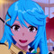 GachaIsiahRobinson