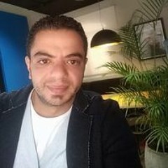 Mohamed Shahata Shahata