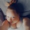 Nadine Haase