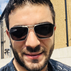 Ahmed Masaabi