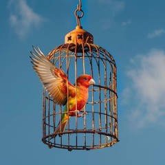 #HILARIOUS #TRAPROCK #FREESTYLE #SXNGBIRD