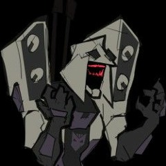 Blitzwing