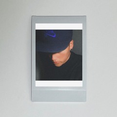 Hook209