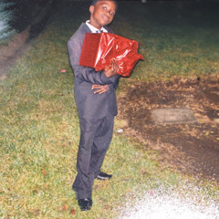 STACKBOYGz Archie($BExPYG AFK)