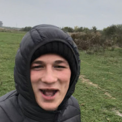 Nikich🦭