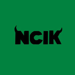 Nick Donald