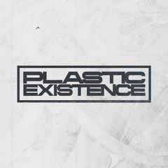 plastic.existence