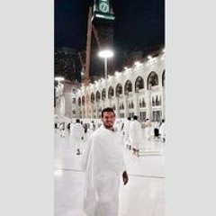 محمےد عےادل
