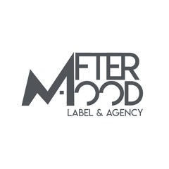 After Mood Label & Agency