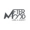 After Mood Label & Agency