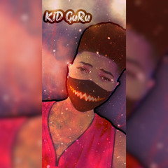 KiD GuRu