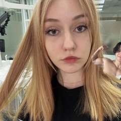 maksimova