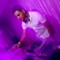 dj.roc
