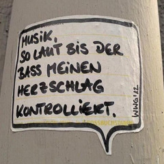 Pustekuchen