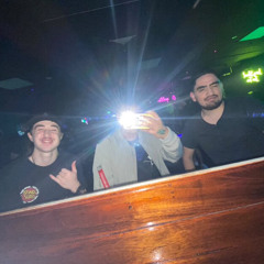 kobz