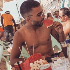 ADIR