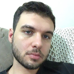 yanikfatih