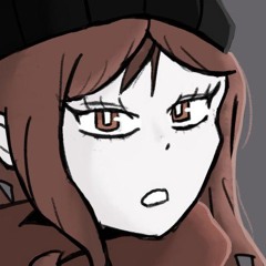 YourLocalArtist