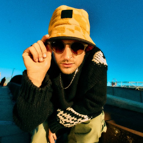 Dizzee Rascal - Fix Up, Look Sharp (Acappella) [FIX BY SIX]