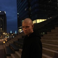 Wouter Nijenhuis