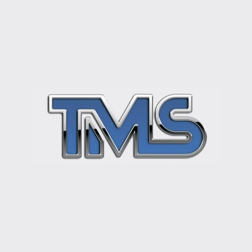 TMS UA’s avatar