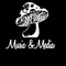 386 Music