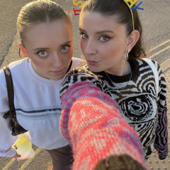 lucyjday