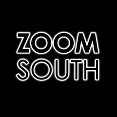 Zoom South