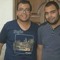 Shref Adel
