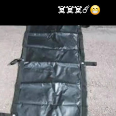 уууууууУУУУУУууУууУуУуУуууууу