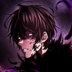 Shiro