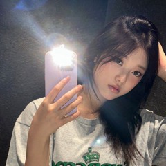 Kakao0
