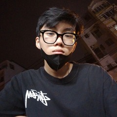 Nguyễn Minh Thuận