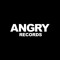 Angry Records