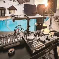 DeejayAnoniM