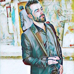 مخنوگ⁦❥
