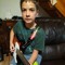 Wian