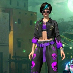 Radatul Jannah 😘😘