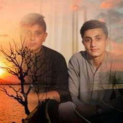 Yahya Rehman