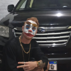 bidu💎