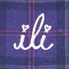 ili