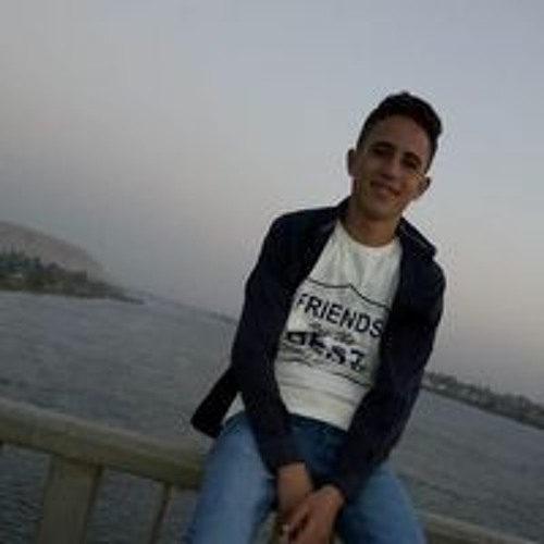 محمد حسني’s avatar