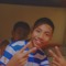 Kornbit$