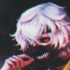 Bio