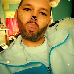 DJ DANCE TECHNO REMIX  ORIGINAL 😍