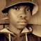 Stherah EC LIV