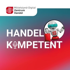 handelkompetent